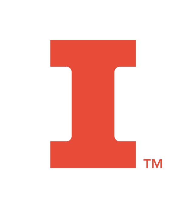 Illinois Logo